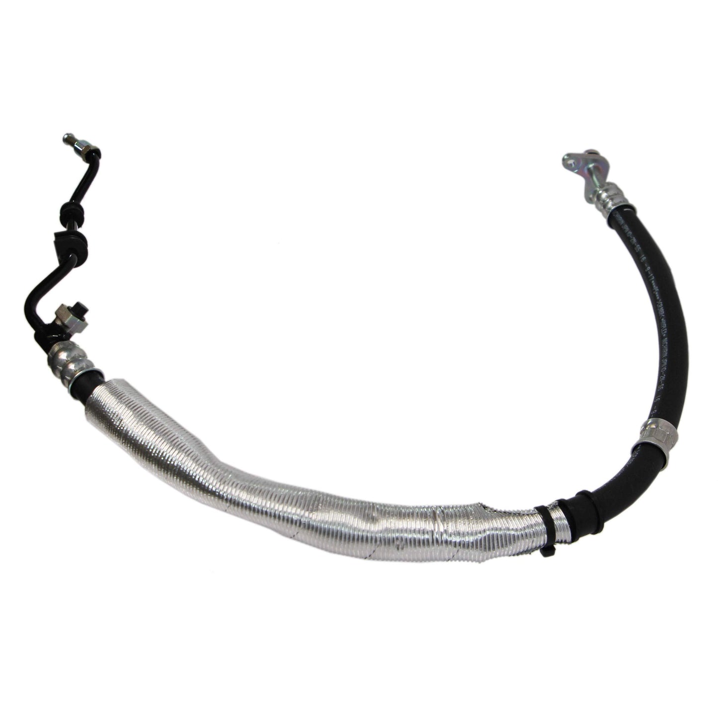 CRP PSH0323 Power Steering Pressure Hose