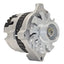 Alternador ACDelco Professional 334-2369A