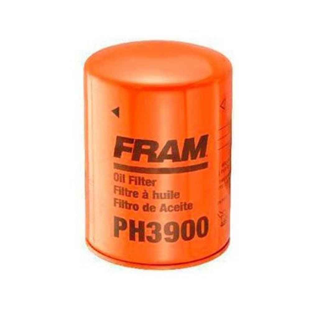 Fram PH3900 Engine Oil Filter