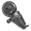 BWD O27002