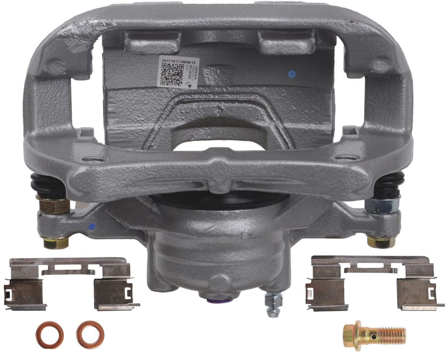 CARDON 18P5329
