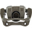 Centric Parts 14140513