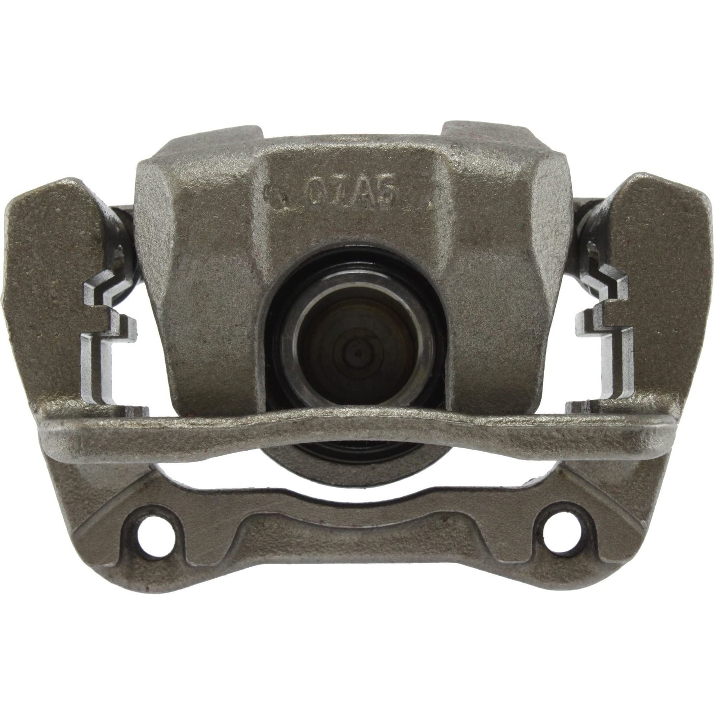 Centric Parts 14140513