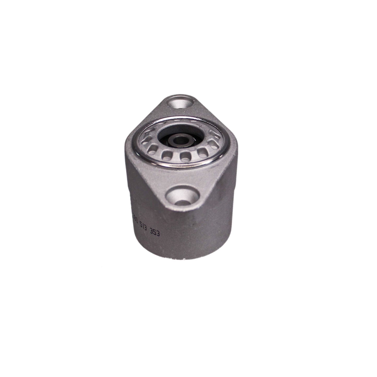 CRP AVQ0416 Soporte de puntal de suspensión