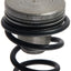 Cloyes Gear &amp; Product 9-5189 Botón de empuje del árbol de levas del motor
