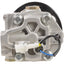 Cardone 96-331 Power Steering Pump
