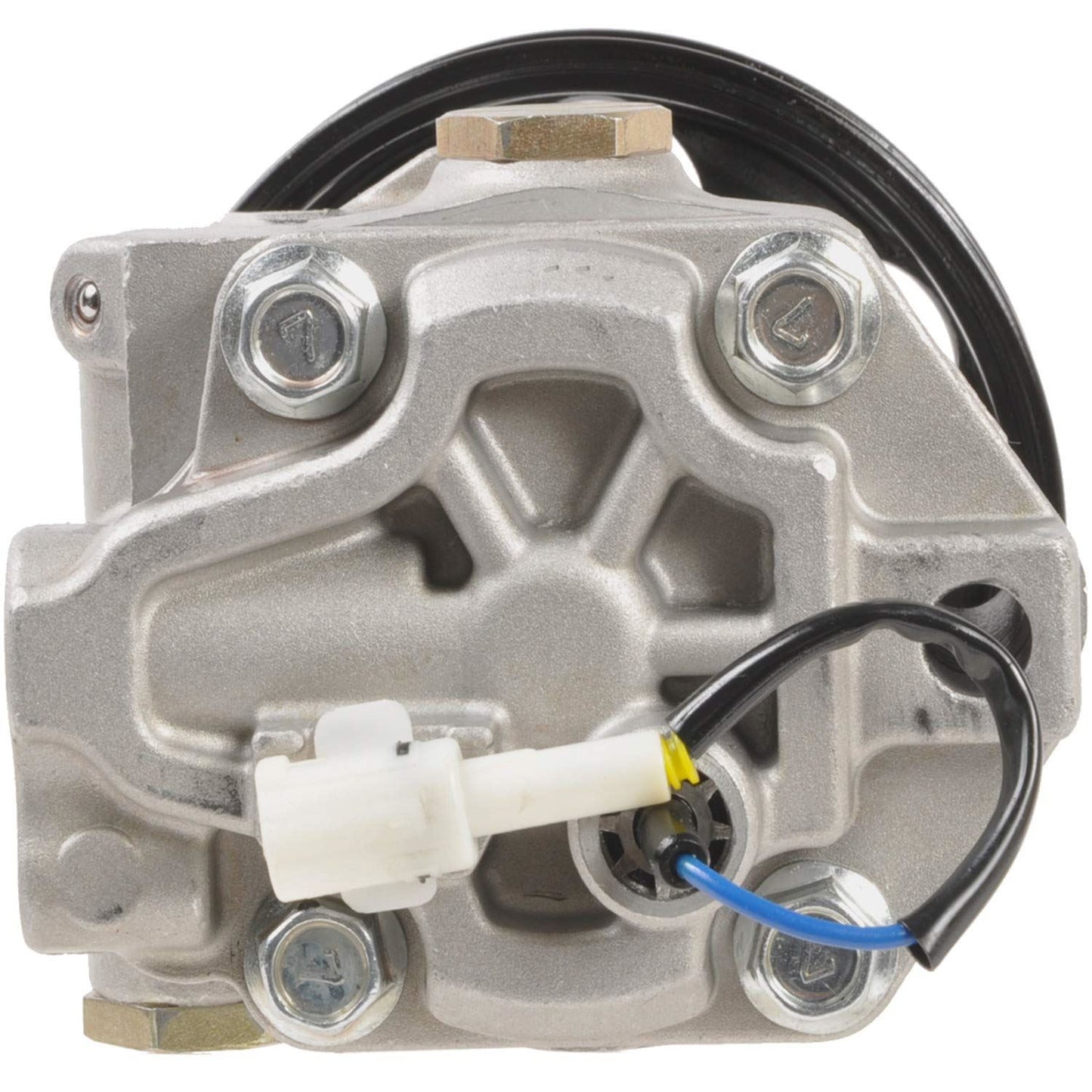 Cardone 96-331 Power Steering Pump
