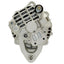 Alternador ACDelco Professional 334-1153