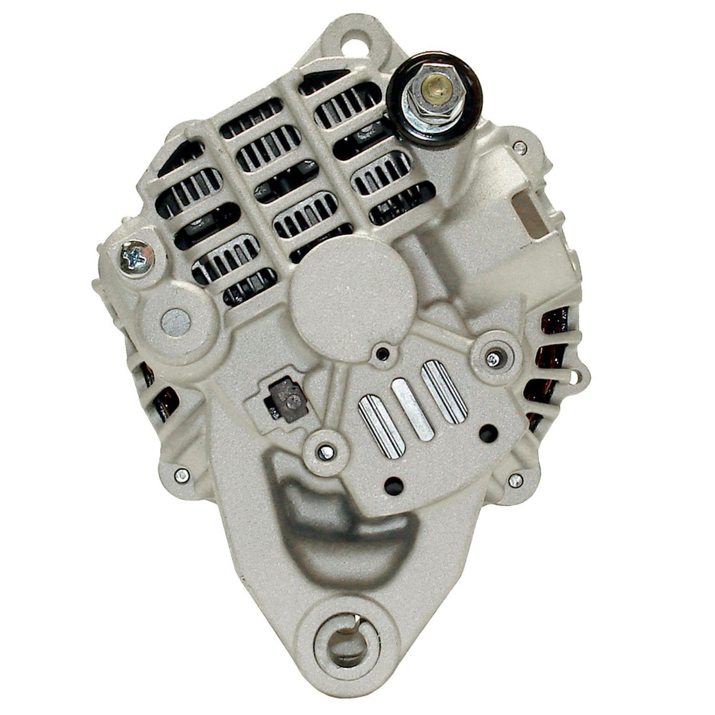 Alternador ACDelco Professional 334-1153