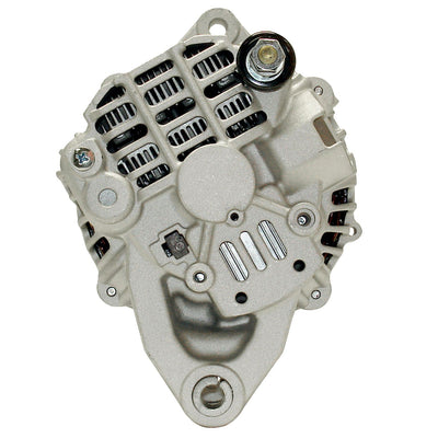 Alternador ACDelco Professional 334-1153