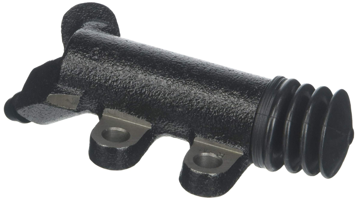 LuK LSC389 Clutch Slave Cylinder