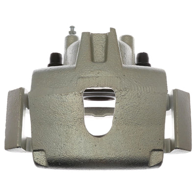 ACDelco Professional Durastop 18FR2066N Disc Brake Caliper