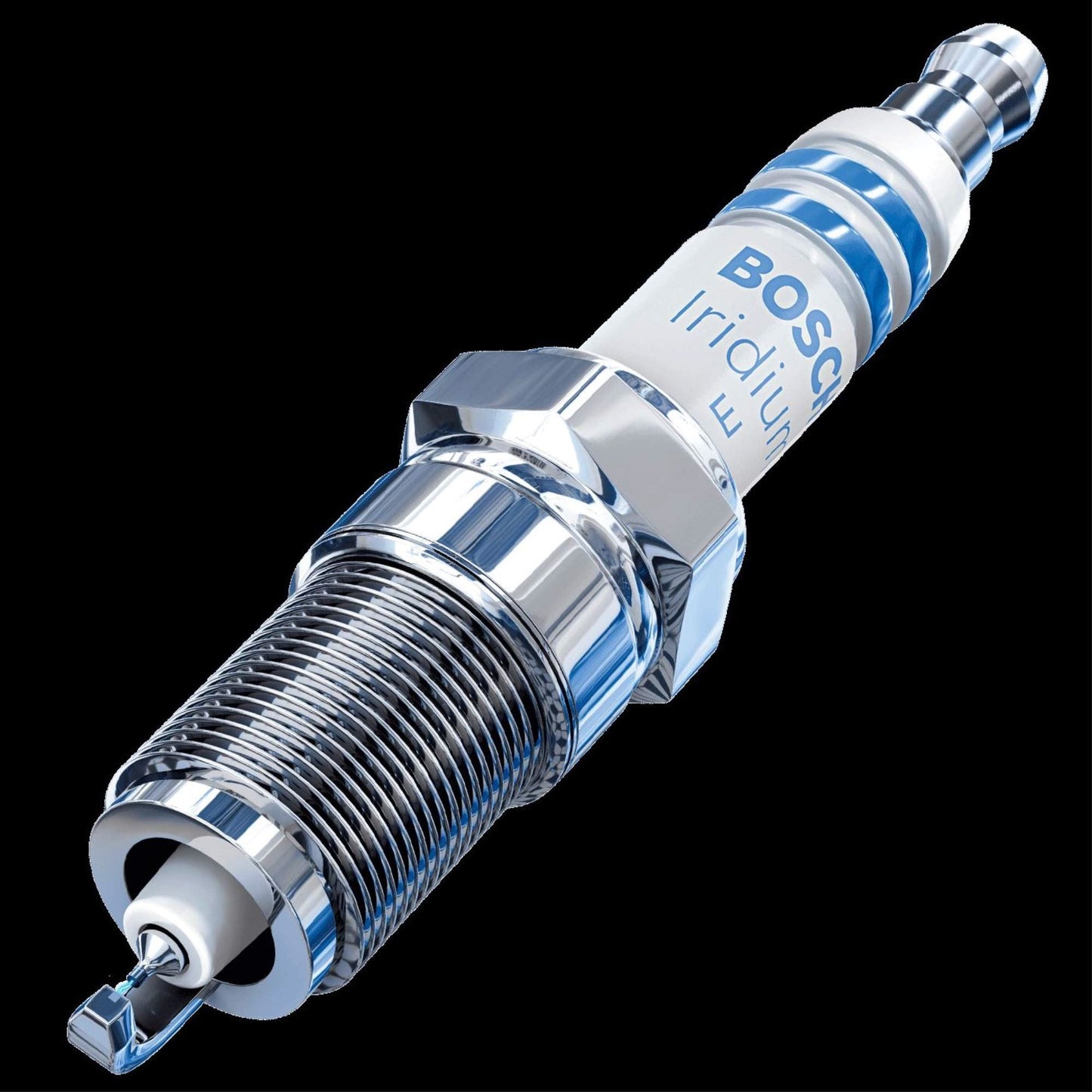 BOSCH 9610 (PACK DE 4)