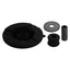 KYB SM5699 Suspension Strut Mount Kit