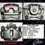 Centric Parts 14142123