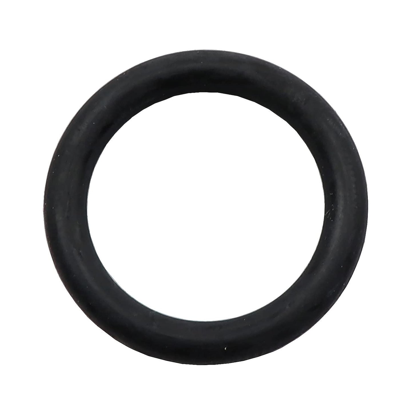 Beck/Arnley 147-0038 Bouchon de bride de tuyau de liquide de refroidissement moteur
