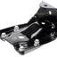 Dorman 722-032 Leaf Spring Hanger