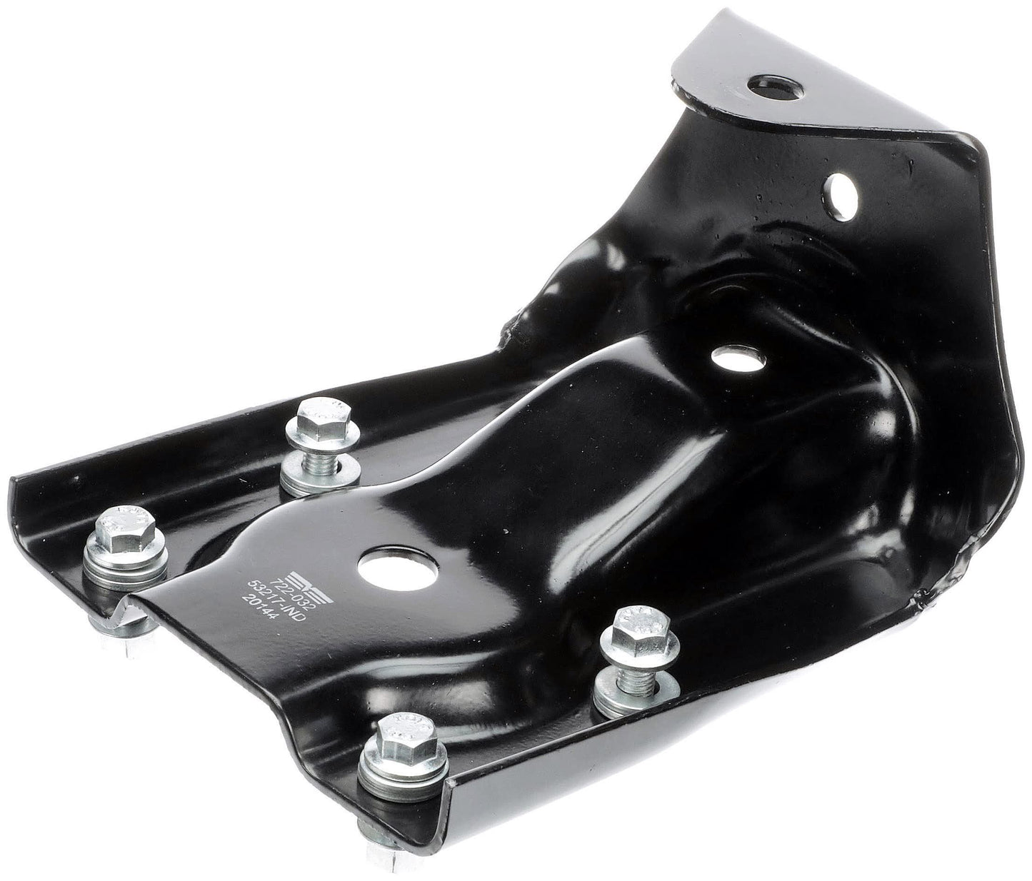 Dorman 722-032 Leaf Spring Hanger