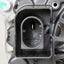 Alternador Valeo 443271