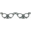 Fel-Pro MS 93550-1 Engine Intake Manifold Gasket Set