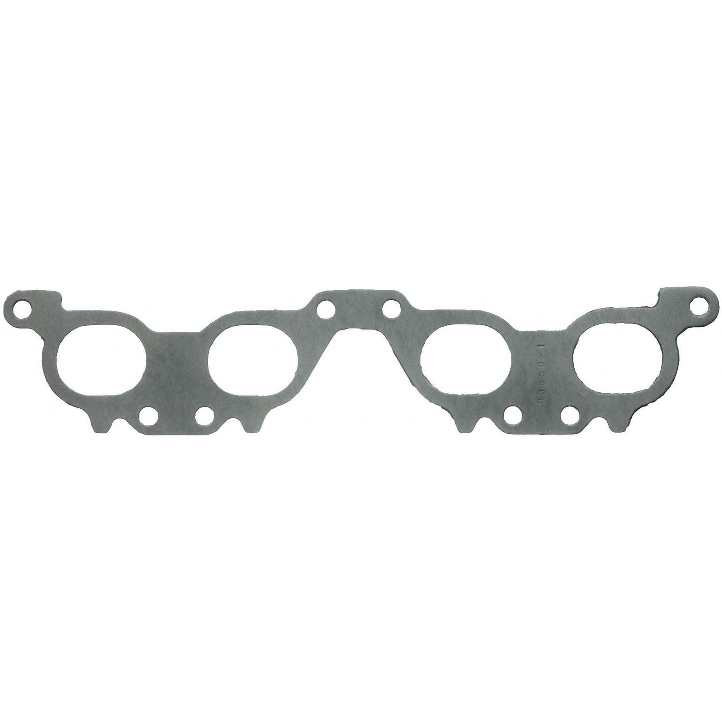 Fel-Pro MS 93550-1 Engine Intake Manifold Gasket Set