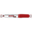 Rancho RS999274 Suspension Shock Absorber