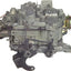 Productos Autoline C969 Carburador