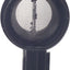 ACDelco Professional 213-3453 Sensor de flujo de aire masivo