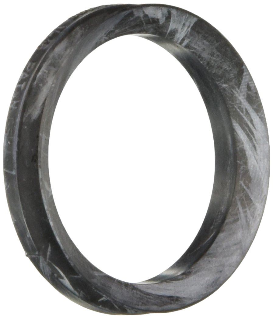 SKF 400450 Drive Axle Shaft Seal