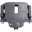 Cardone 18-B4780 Disc Brake Caliper