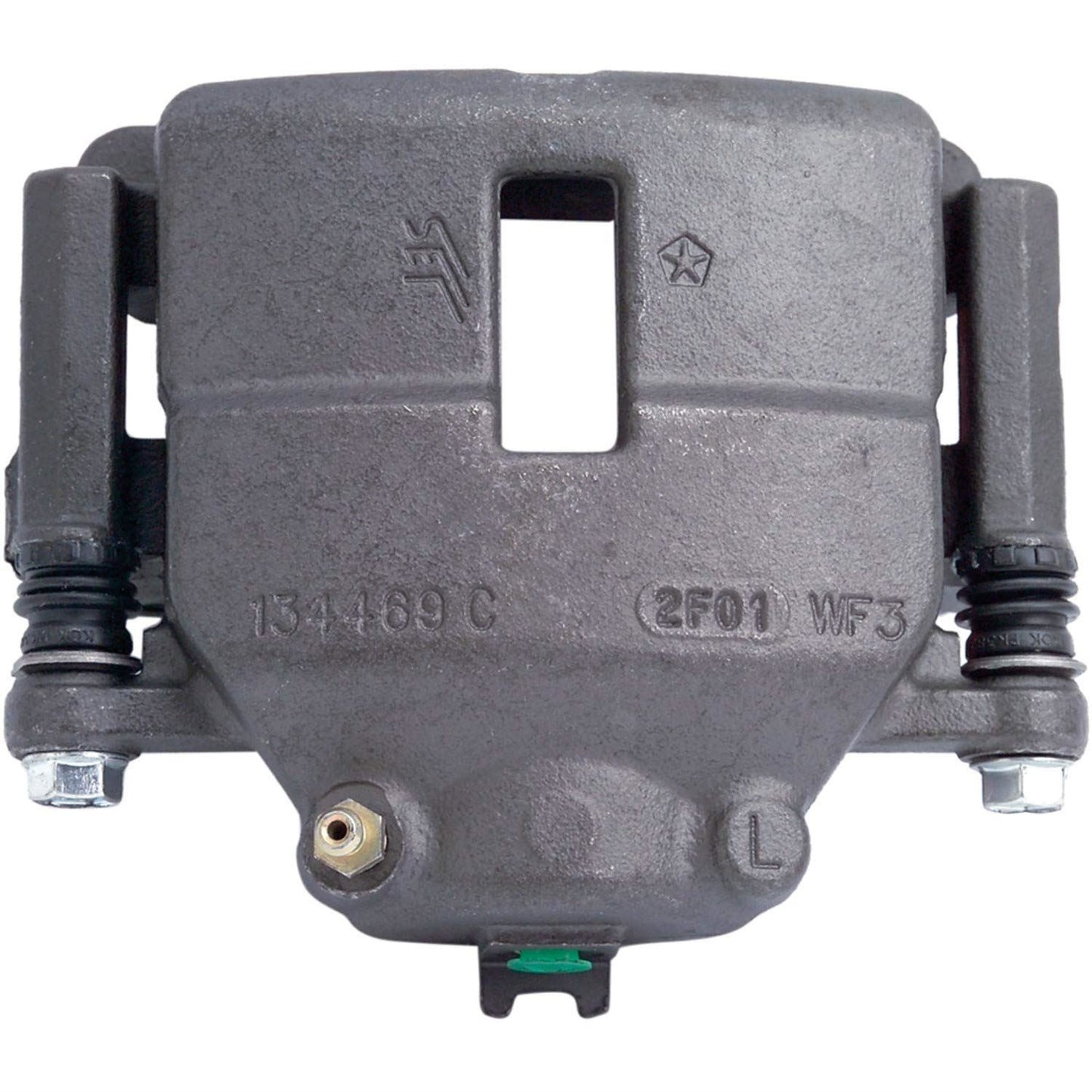 Cardone 18-B4780 Disc Brake Caliper