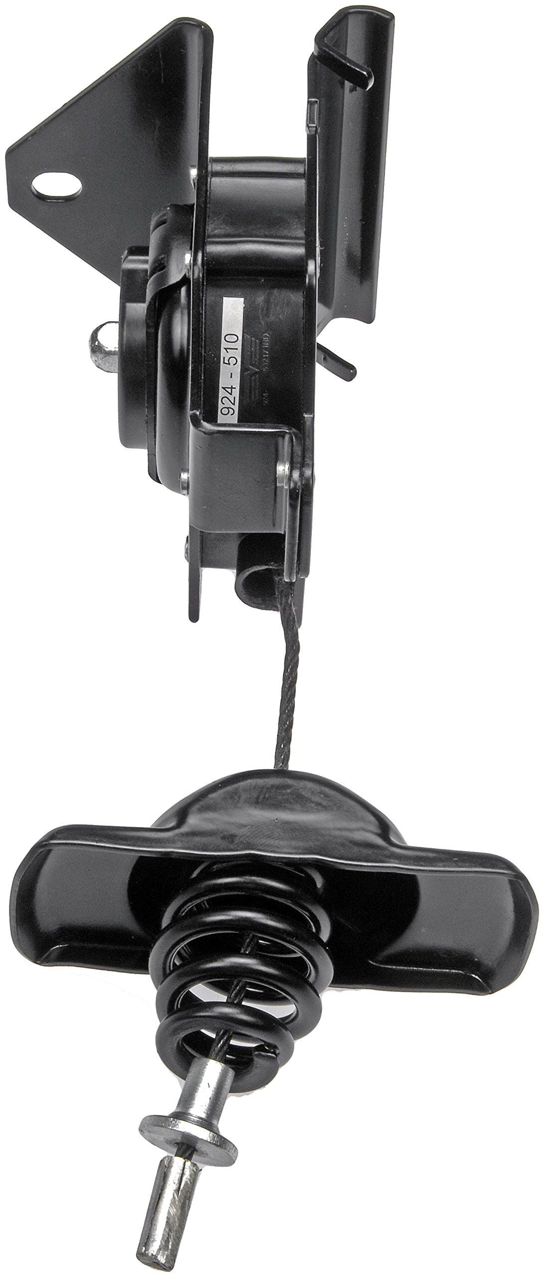 Dorman 924-510 Spare Tire Hoist