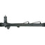 CARDONE 26-2420 Conjunto de piñón y cremallera