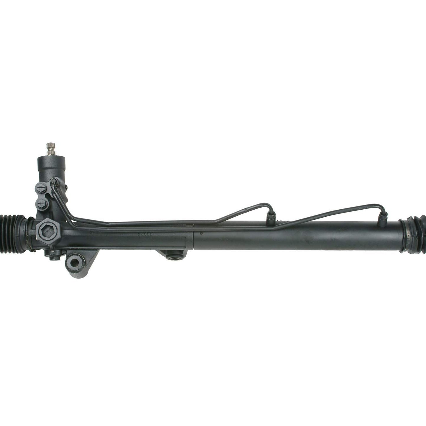 CARDONE 26-2420 Conjunto de piñón y cremallera