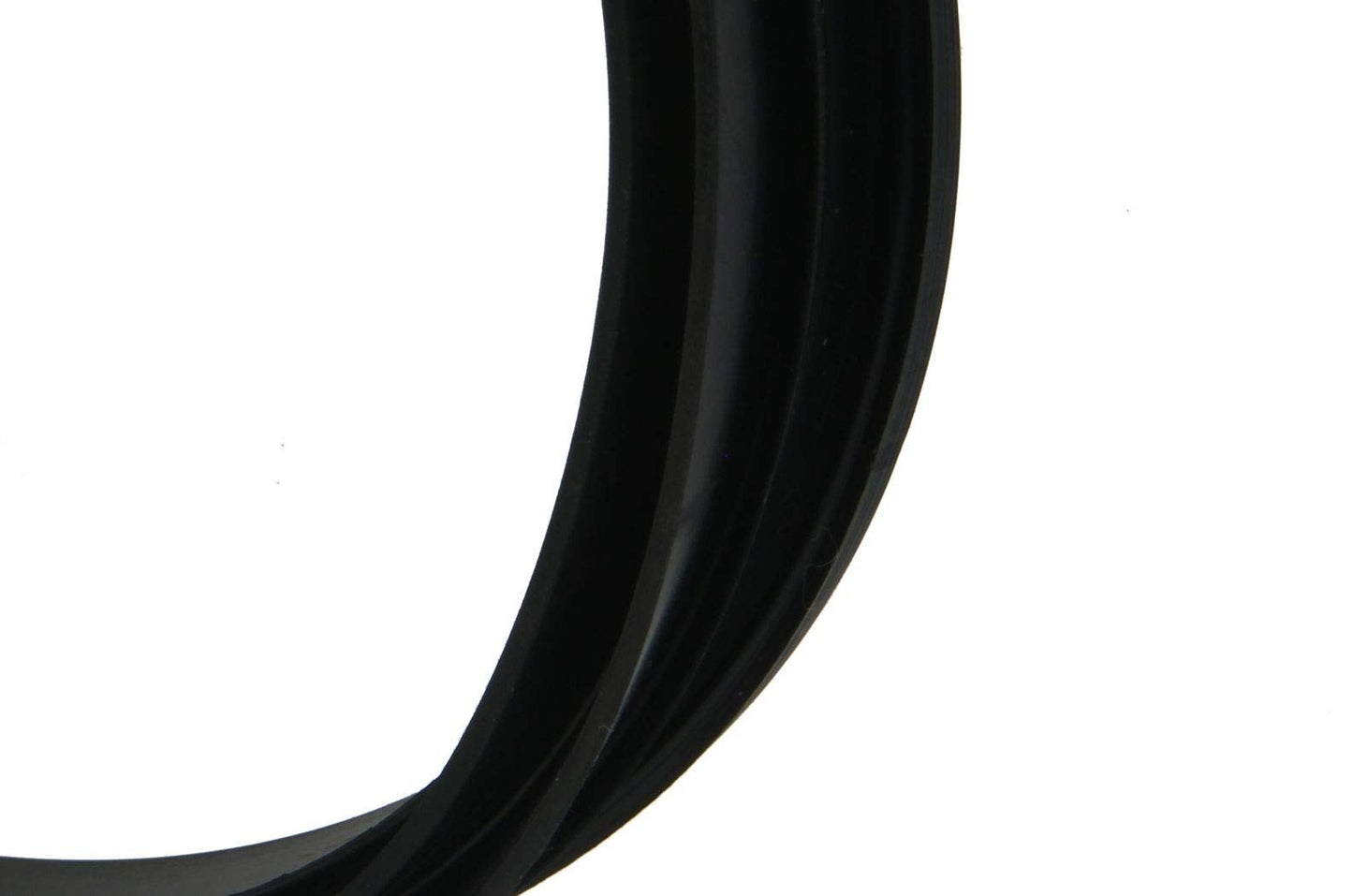 URO Parts URO-011172 Fuel Pump Seal