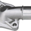 Gates CO34977 Engine Coolant Water Outlet