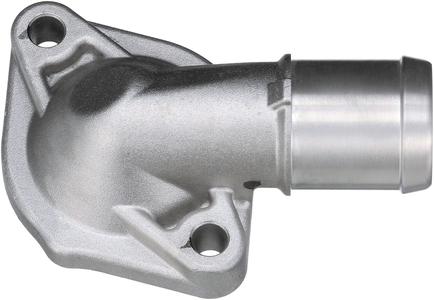 Gates CO34977 Engine Coolant Water Outlet