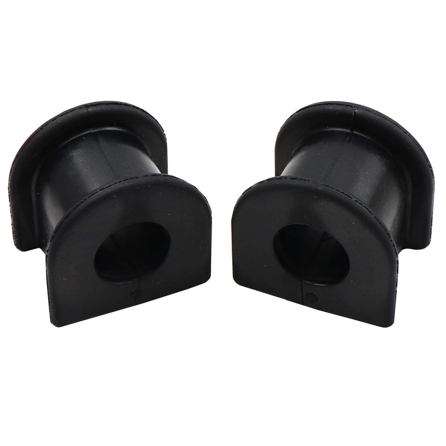 Beck/Arnley 101-5578 Kit de bagues de barre stabilisatrice de suspension