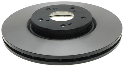 ACDelco Advantage 18A2313AC Rotor de frein à disque