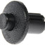 Dorman 963-181D Splash Shield Retainer