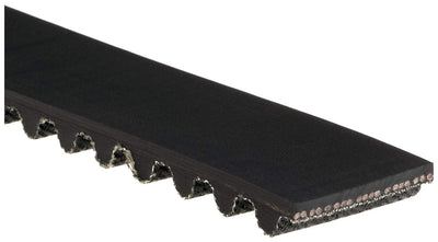 Correa de distribución del motor ACDelco Professional TB329