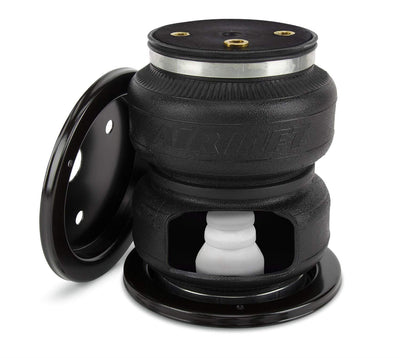 Air Lift 88272 Kit de ressorts d'assistance à suspension pneumatique