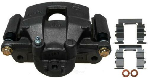 Pinza de freno de disco ACDelco Professional Durastop 18FR2635