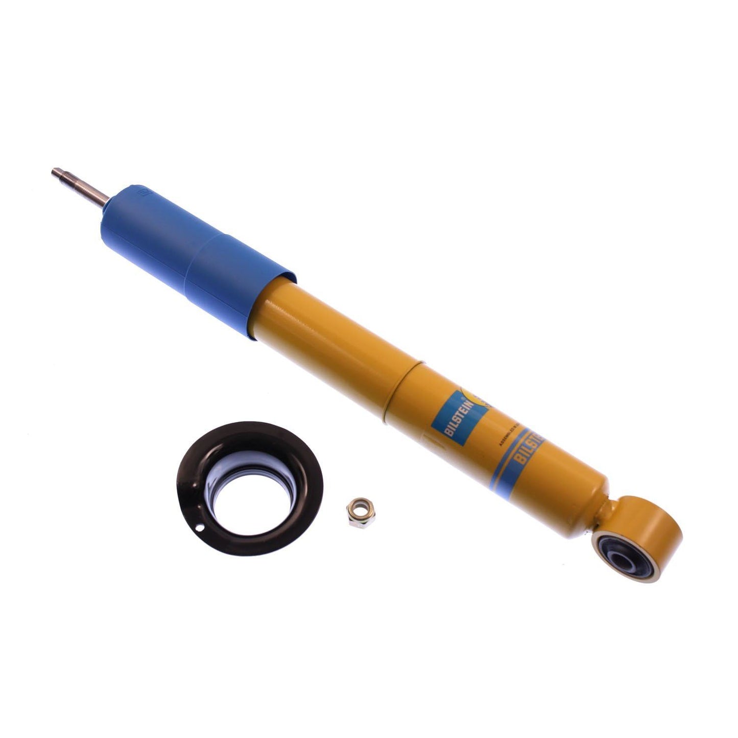 BILSTEIN 24-022842 Amortiguador de suspensión