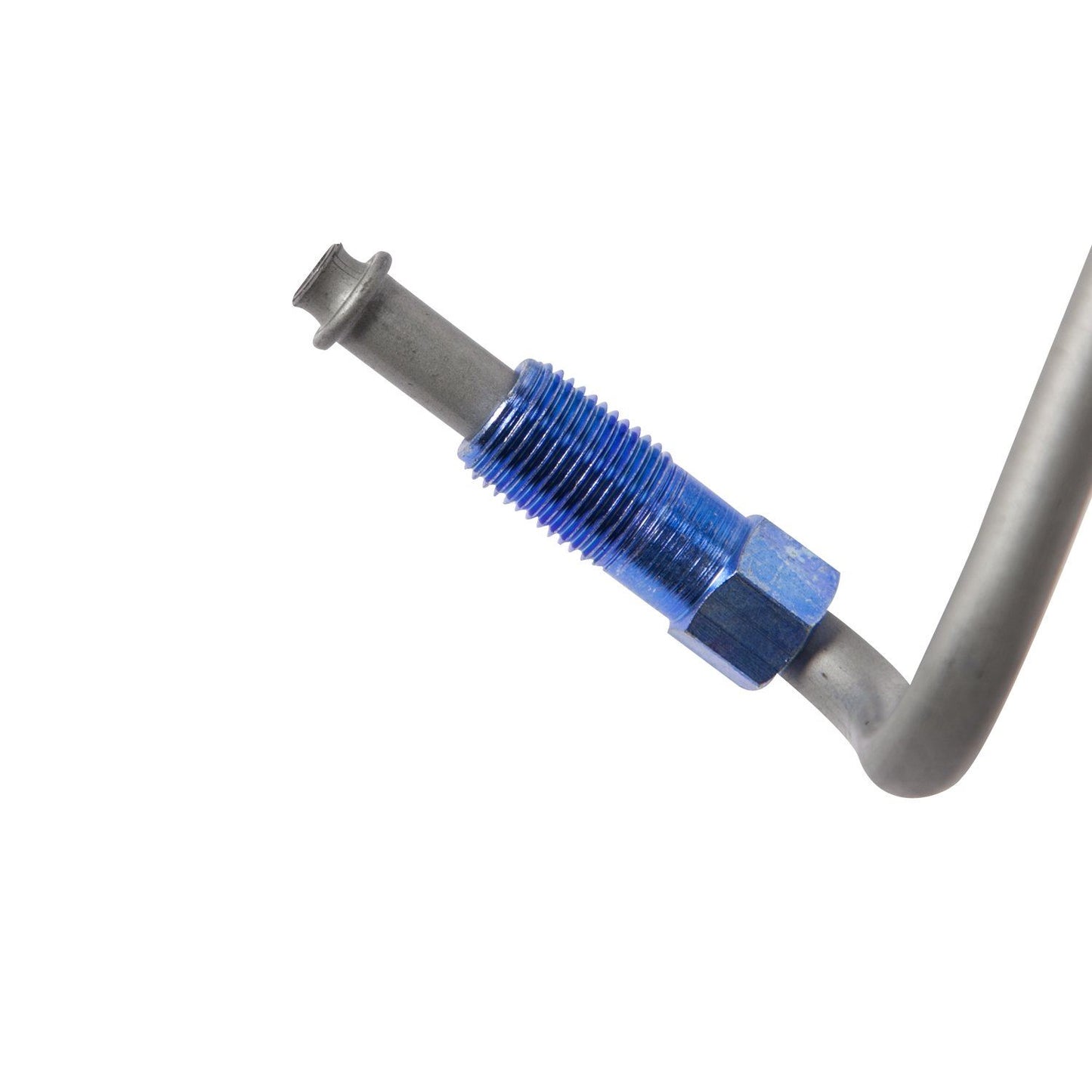 Edelmann 80293