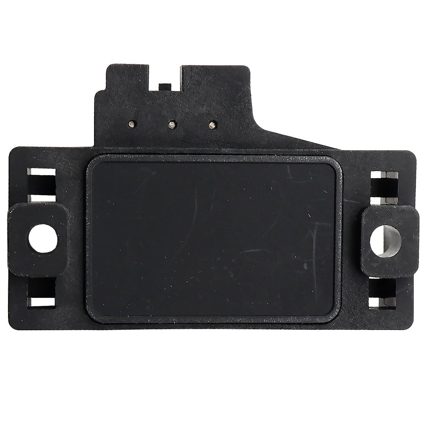 Beck/Arnley 158-0380 Sensor de presión del colector de inyección de combustible