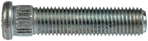 Dorman 610-323.1 Wheel Lug Stud