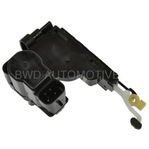 Actuador de cerradura de puerta BWD DLA1440