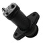 Beck/Arnley 072-6018 Cilindro esclavo del embrague