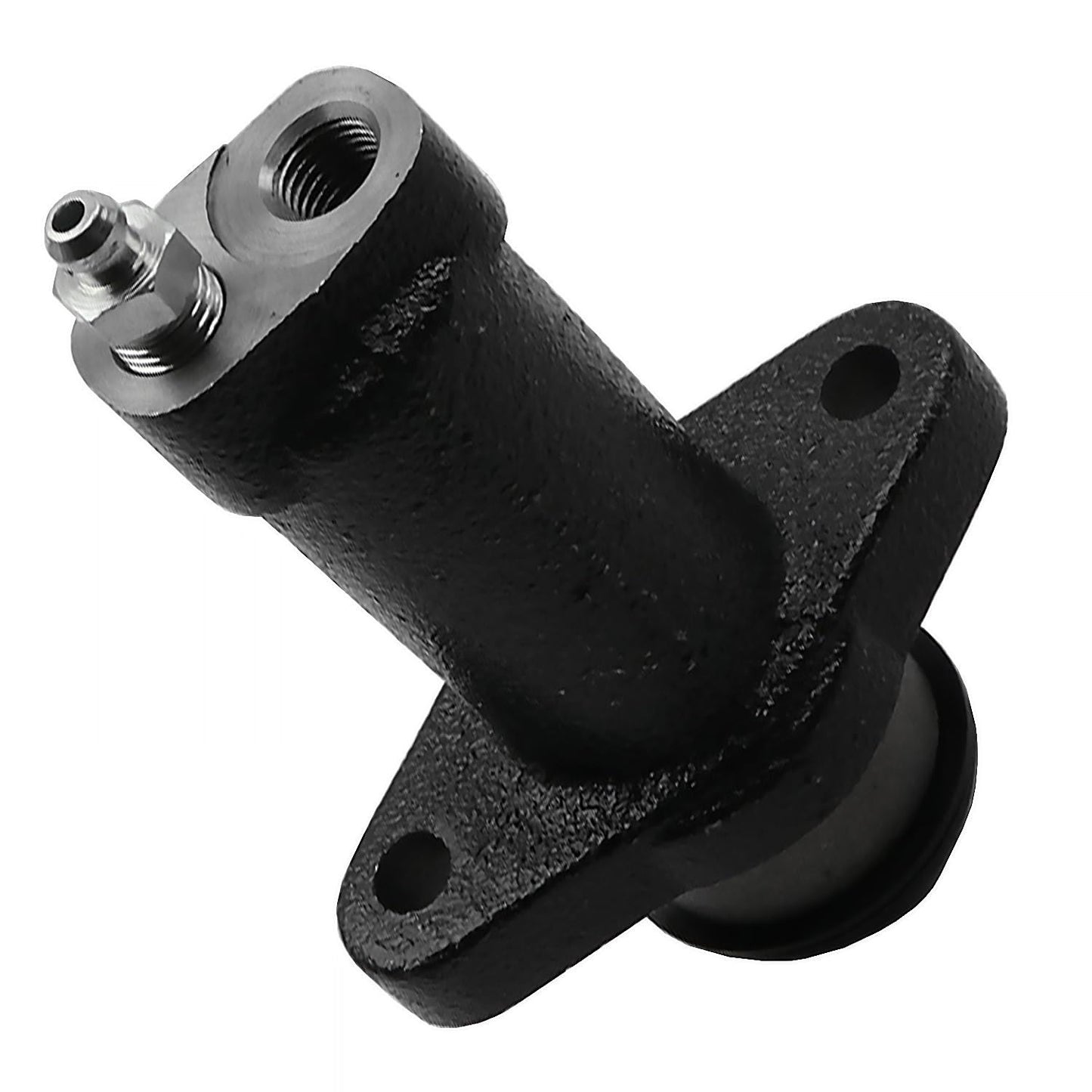 Beck/Arnley 072-6018 Cilindro esclavo del embrague